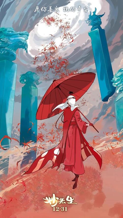硕士学位证怎么查询